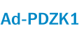 Ad-PDZK1