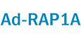 Ad-RAP1A