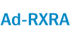 Ad-RXRA