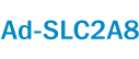 Ad-SLC2A8