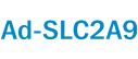 Ad-SLC2A9