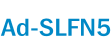 Ad-SLFN5