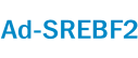 Ad-SREBF2