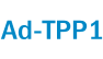 Ad-TPP1