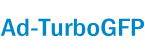 Ad-TurboGFP