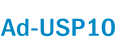 Ad-USP10