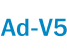 Ad-V5