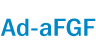 Ad-aFGF