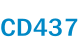 CD437