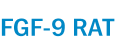 FGF-9 RAT