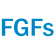 FGFs