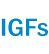 IGFs