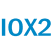 IOX2