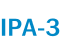 IPA-3