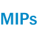 MIPs