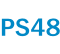 PS48